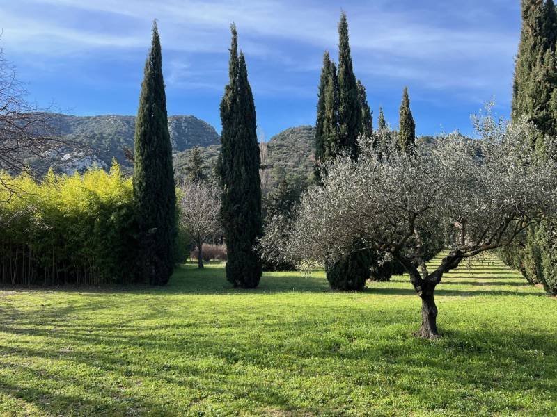 House in Maubec, Provence-Alpes-Côte d'Azur, France 4 - 16247560