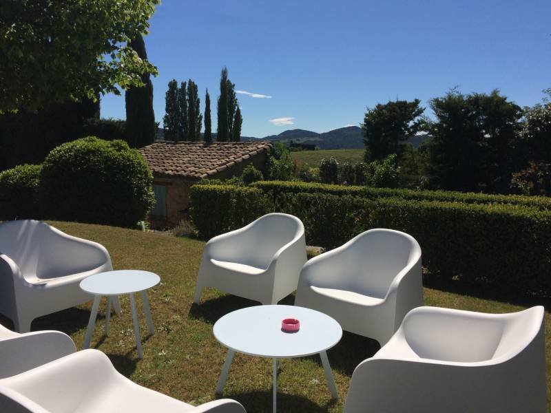 House in Ouest Sud, Vaison-la-Romaine, France 5 - 16247642