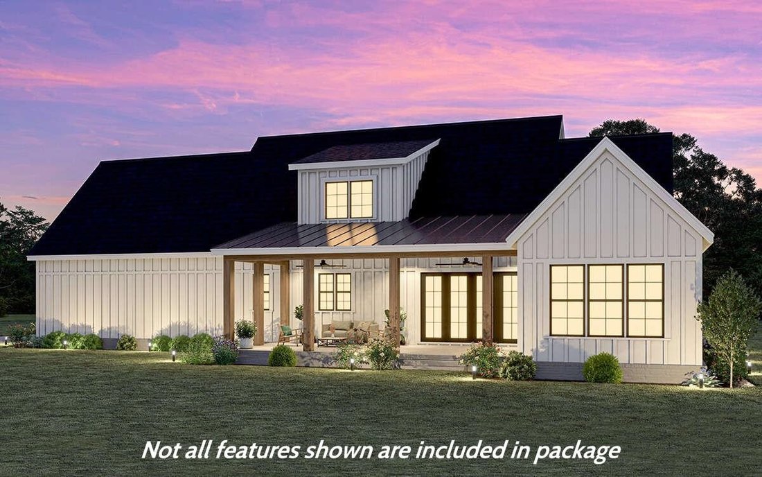 House in Tuftonboro, New Hampshire, United States 4 - 16249669