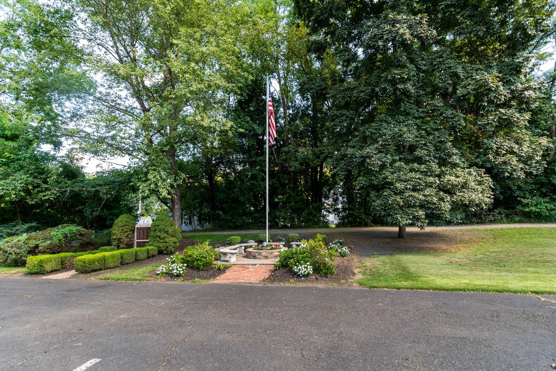 Land in Stockton, New Jersey, United States 4 - 16252693