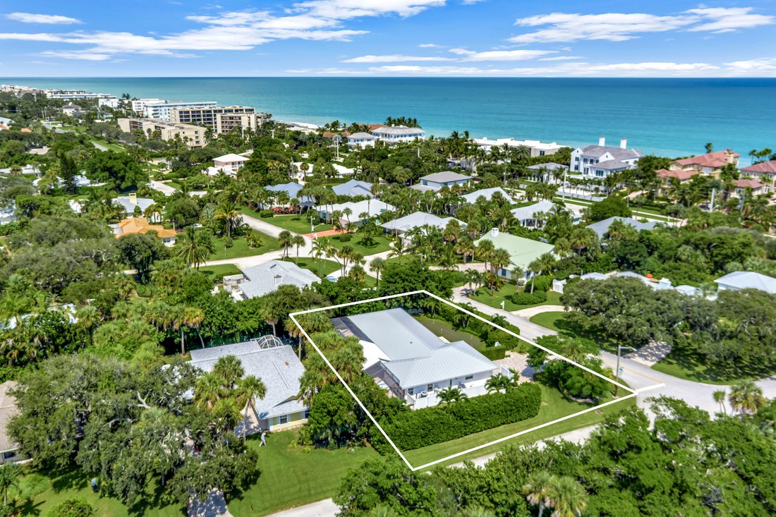 House in Vero Beach, Florida, United States 2 - 16250099