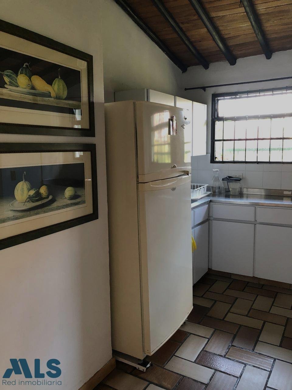 Finca in Rionegro, Antioquia, Colombia 5 - 16248772