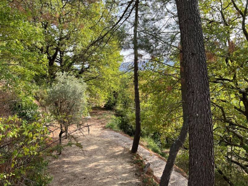 Maison à Ménerbes, Provence-Alpes-Côte d'Azur, France 5 - 16247440