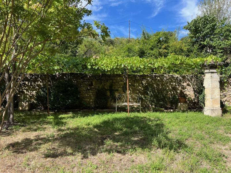 House in Centre Nord, Apt, France 4 - 16246487