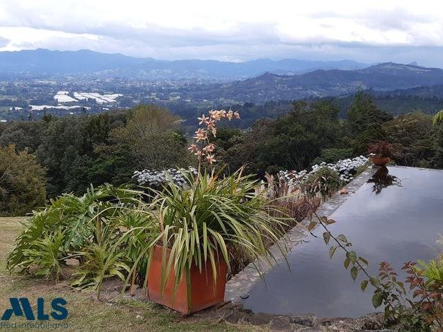 Finca in Rionegro, Rionegro, Colombia 2 - 16249000