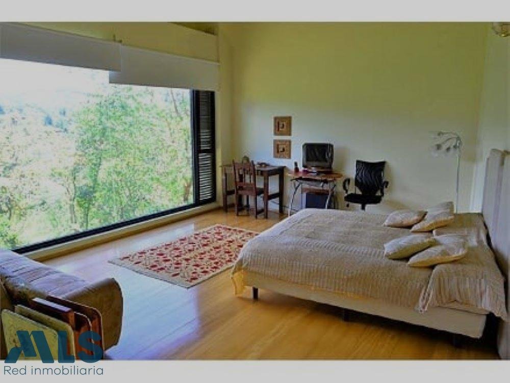 Finca in El Retiro, Retiro, Colombia 5 - 16248974
