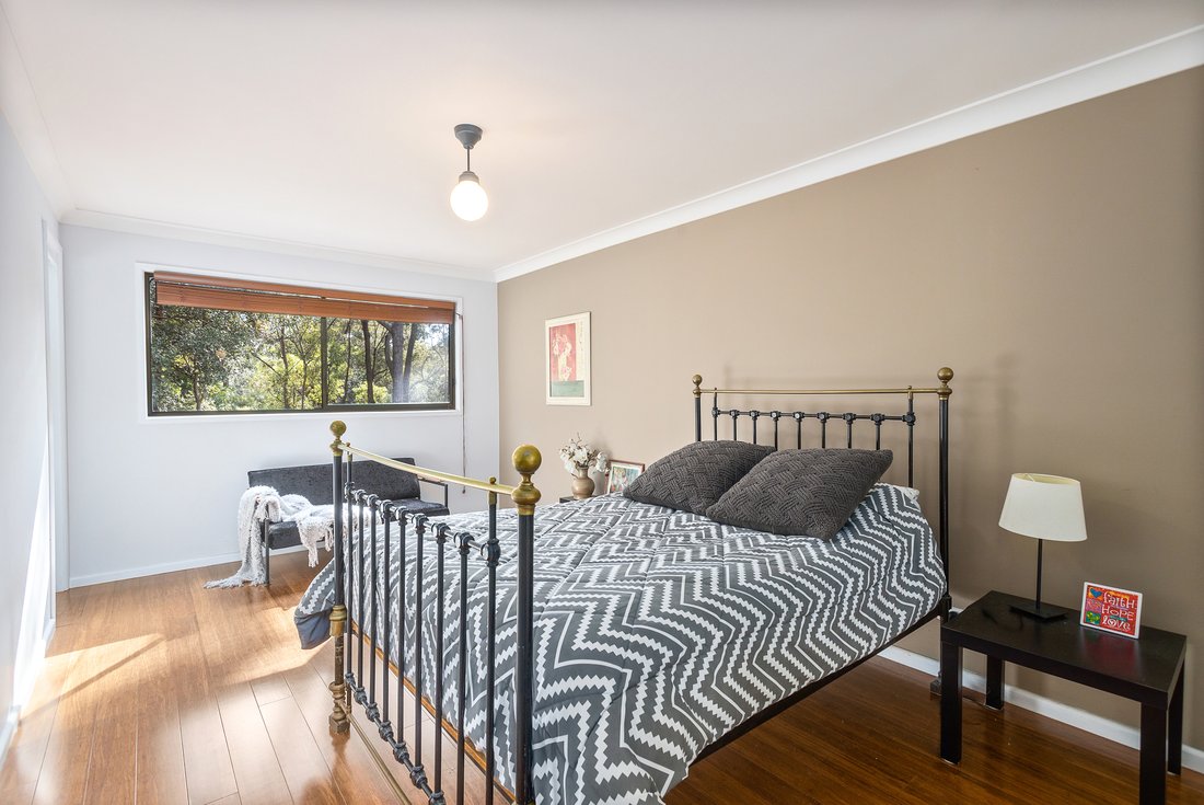 House in Berry, New South Wales, Australia 5 - 16251711