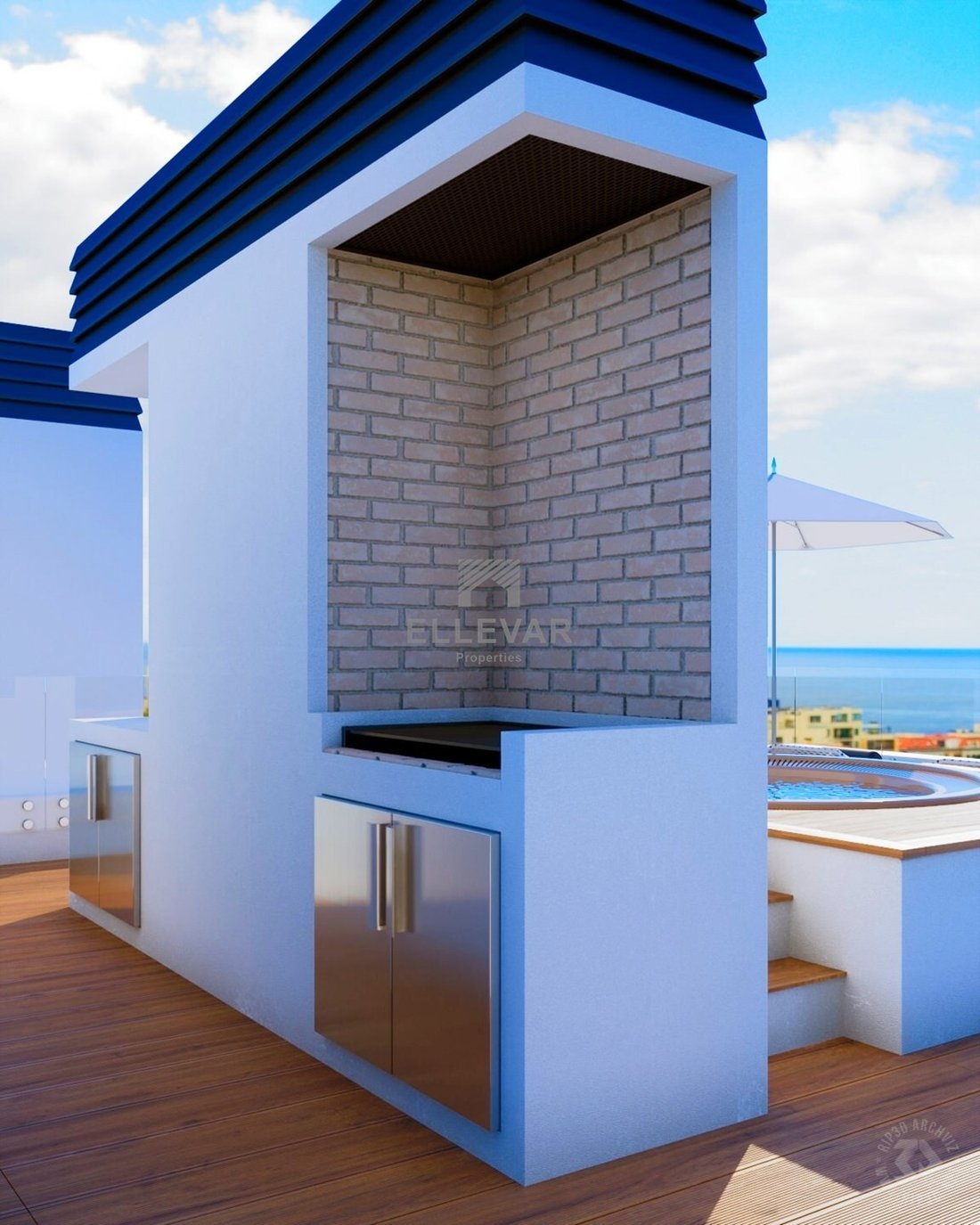 Apartment in Se, Madeira, Portugal 4 - 16249997