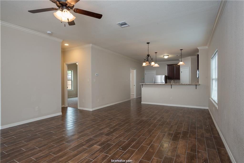 Apartment in College Station, Texas, United States 2 - 16250005