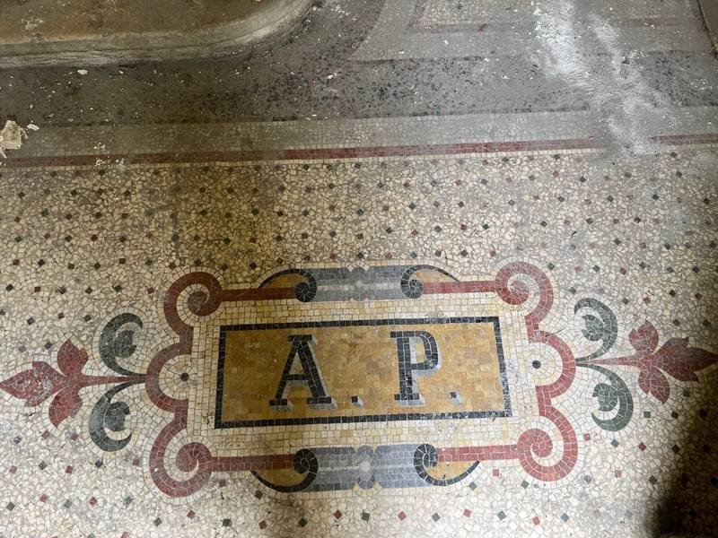 House in Châteaurenard, Provence-Alpes-Côte d'Azur, France 3 - 16247211