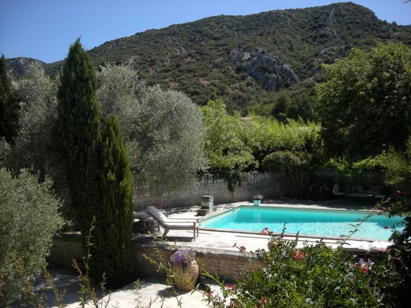 House in Maubec, Provence-Alpes-Côte d'Azur, France 3 - 16247560