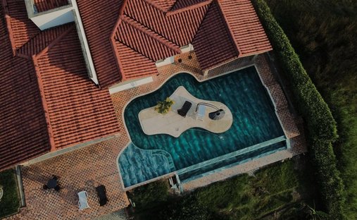 Finca en Pereira, Risaralda, Colombia 1