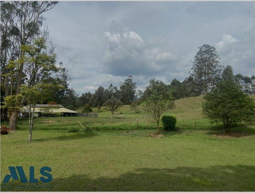 Finca in Rionegro, Rionegro, Colombia 3 - 16249078