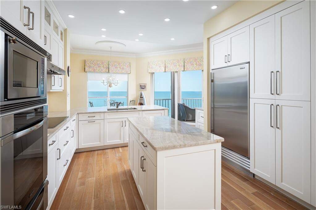 House in Bonita Springs, Florida, United States 3 - 16251452