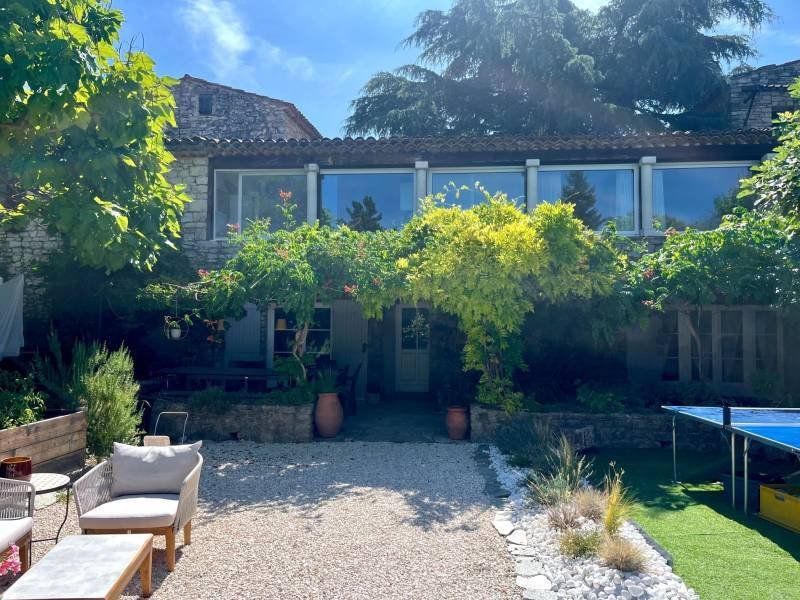 House in Ménerbes, Provence-Alpes-Côte d'Azur, France 3 - 16247020