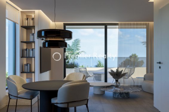Apartment in Glyfada, Attica, Greece 3 - 16251951