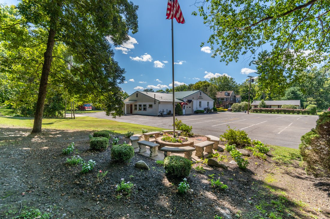Land in Stockton, New Jersey, United States 5 - 16252693