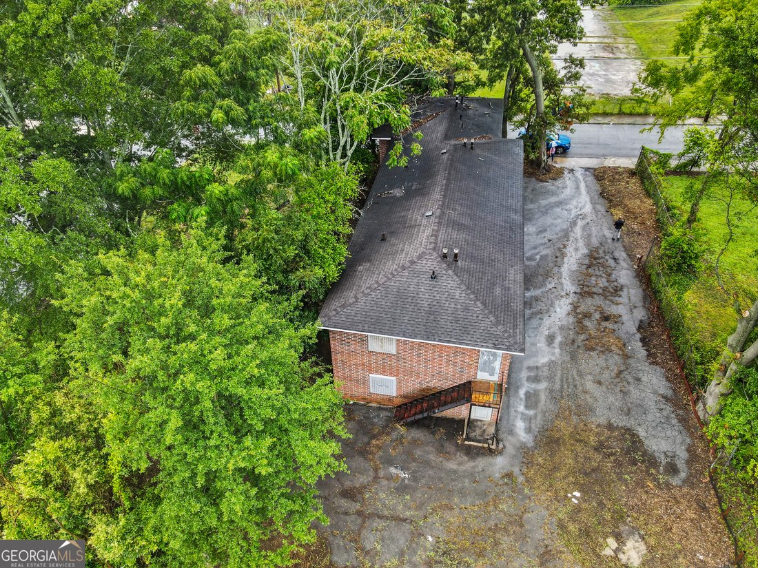 Atlanta, Georgia, United States 3 - 16245740