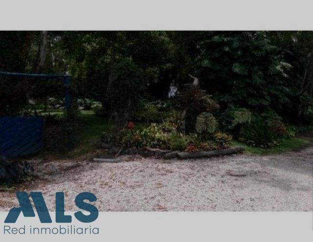 Finca in Rionegro, Rionegro, Colombia 4 - 16248827