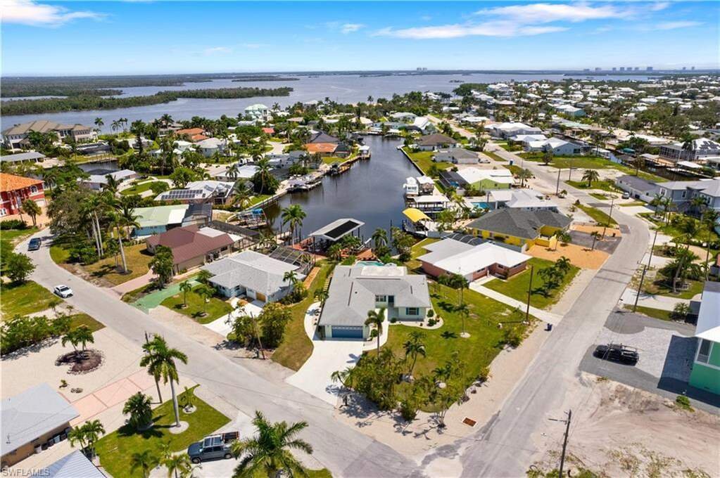 House in Fort Myers Beach, Florida, United States 5 - 16251440