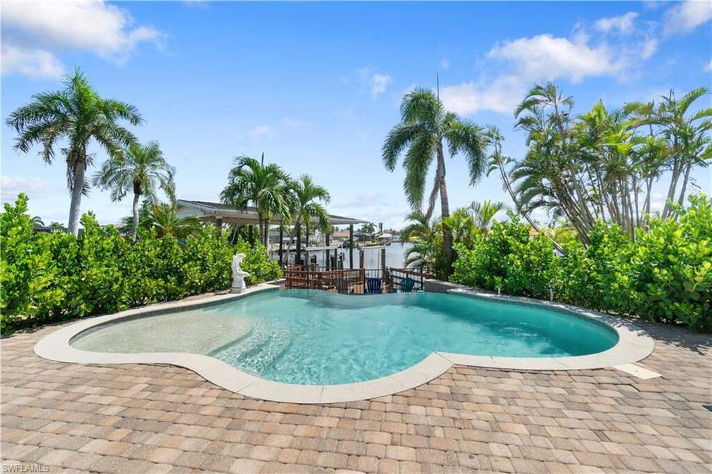 House in Fort Myers Beach, Florida, United States 3 - 16251440