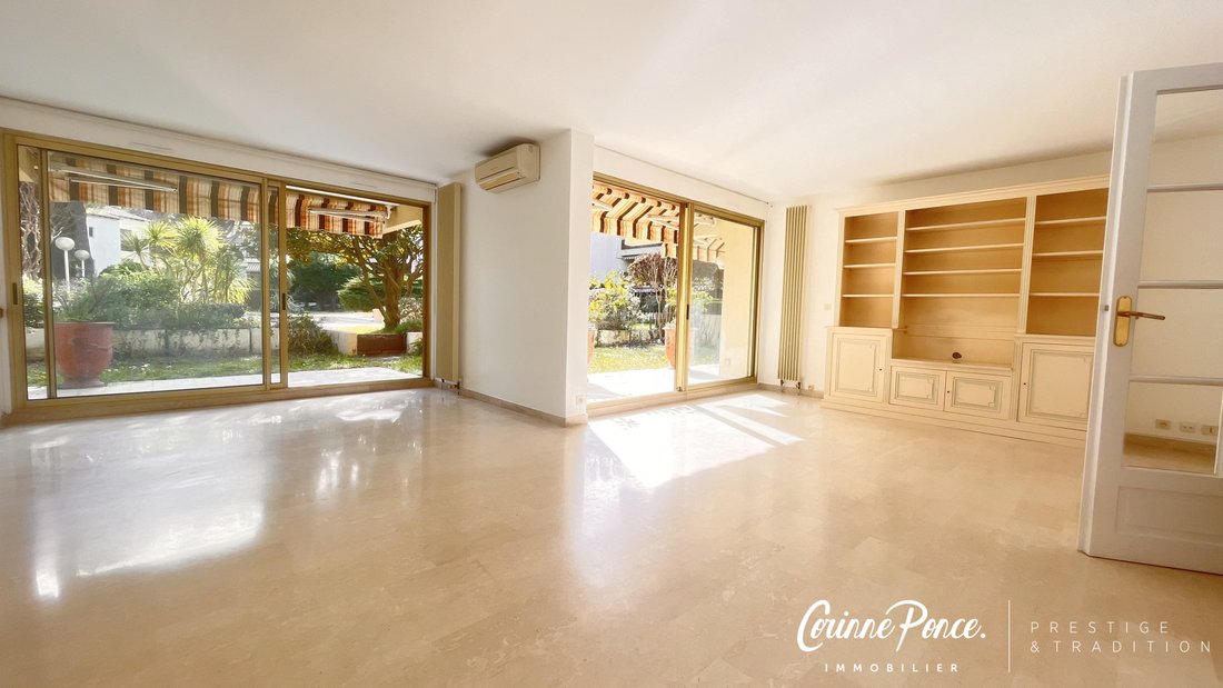 Apartment in Camplanier, Nimes, France 3 - 16248534