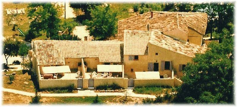 House in Centre Nord, Apt, France 5 - 16247043