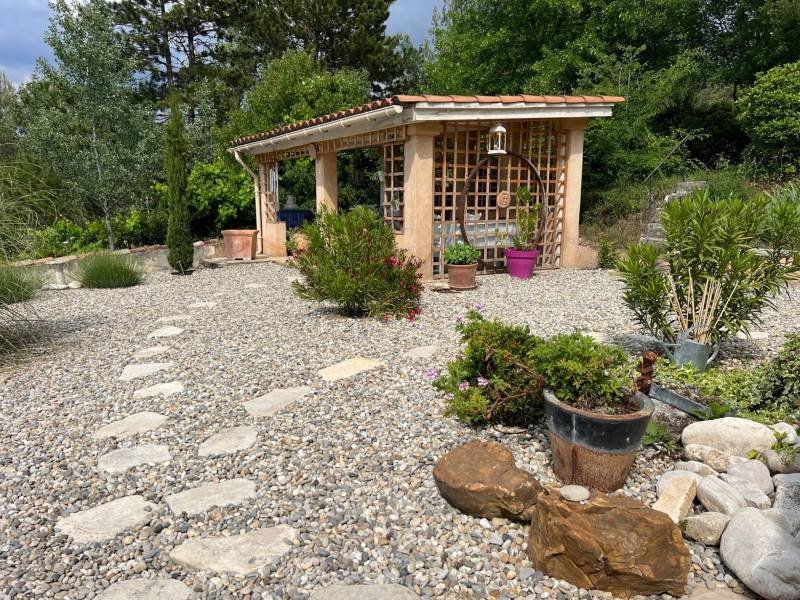 House in Centre Nord, Apt, France 4 - 16247164
