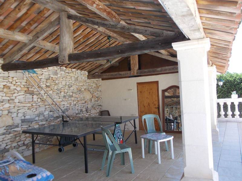 Apartment in Villars, Provence-Alpes-Côte d'Azur, France 5 - 16246804