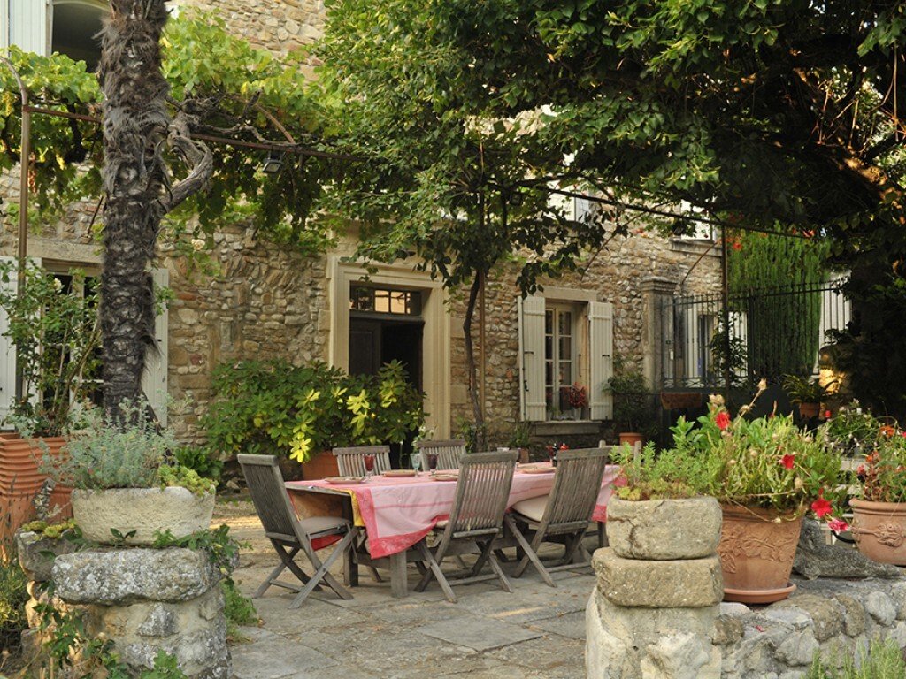 House in Montaulieu, Auvergne-Rhône-Alpes, France 3 - 16245617