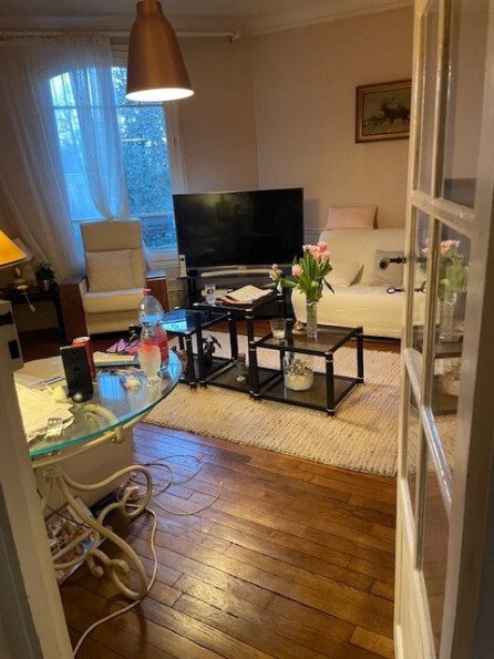 Apartment in Le Vésinet, Ile-de-France, France 3 - 16066325