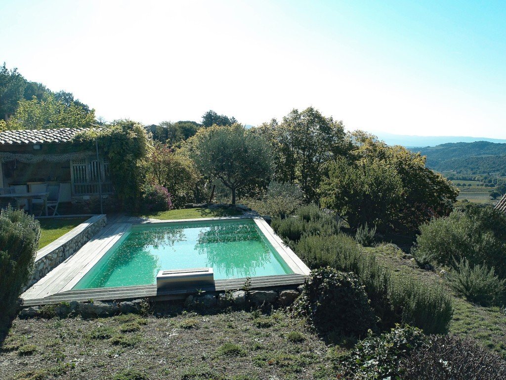House in Centre, Nyons, France 4 - 16246856