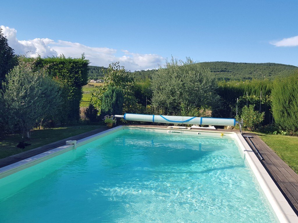 House in Ville-Basse, Montelimar, France 4 - 16247243