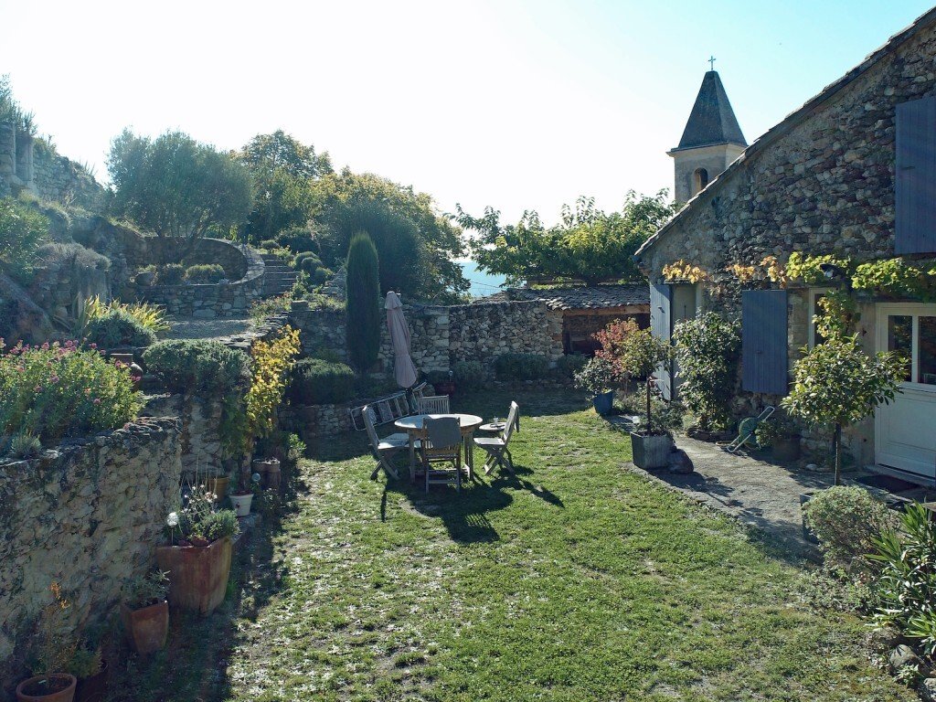House in Centre, Nyons, France 1 - 16246856