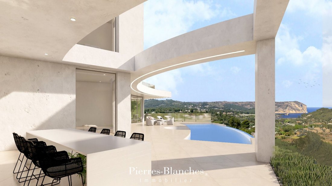 Casa a Francia 5 - 16245595