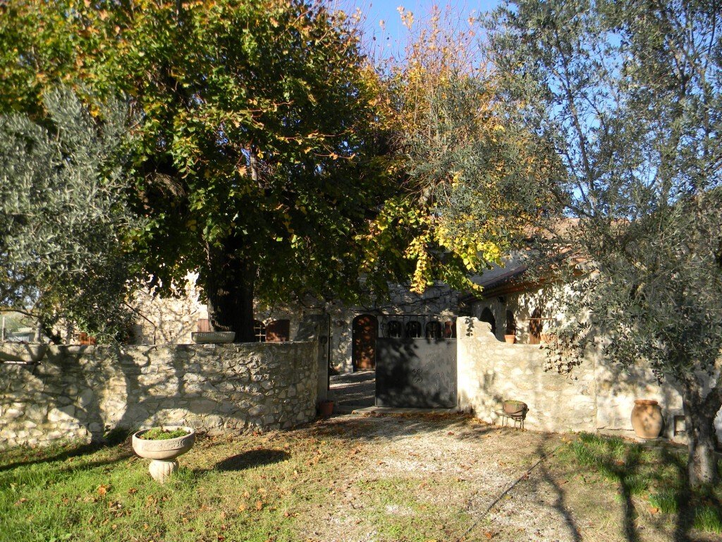 House in Ville-Basse, Montelimar, France 4 - 16246742