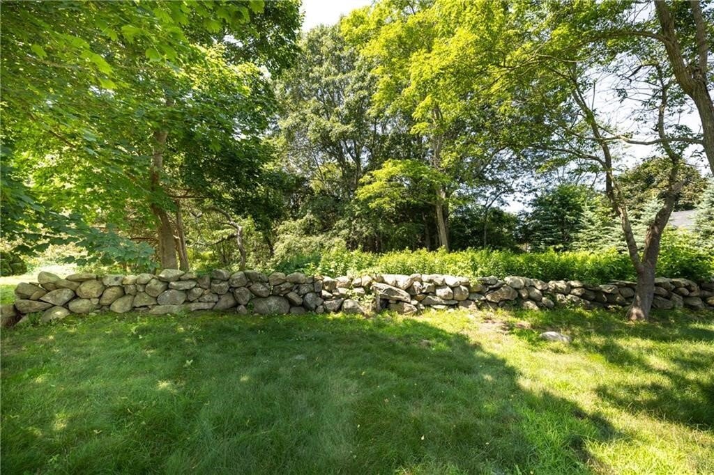 Land in Westerly, Rhode Island, United States 1 - 16067552