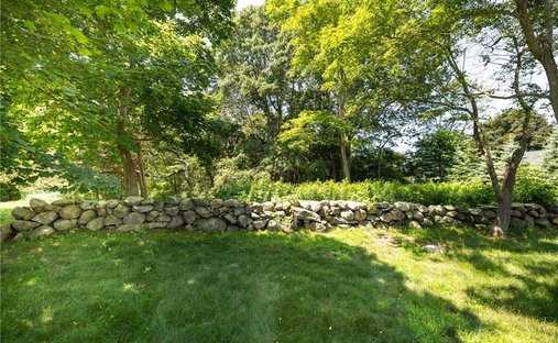 Land in Westerly, Rhode Island, United States 1