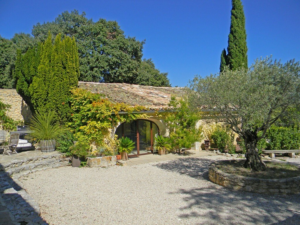 House in Grignan, Auvergne-Rhône-Alpes, France 3 - 16247059