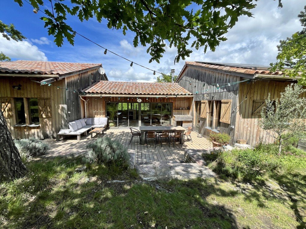 House in Dieulefit, Auvergne-Rhône-Alpes, France 2 - 16247145