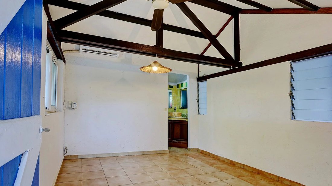 House in Saint Paul, Saint-Paul, Réunion 2 - 16249055