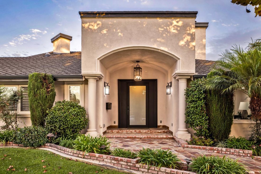 House in Signal Hill, California, United States 4 - 16253213
