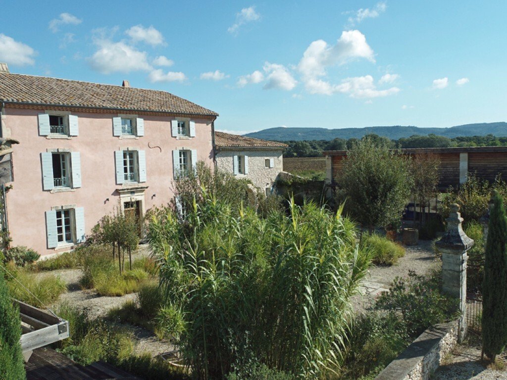 House in Grignan, Auvergne-Rhône-Alpes, France 4 - 16246933