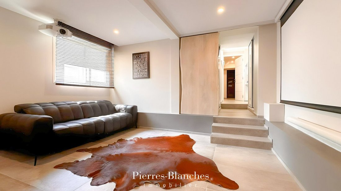 Apartment in Centre Historique, Montpellier, France 4 - 16248504