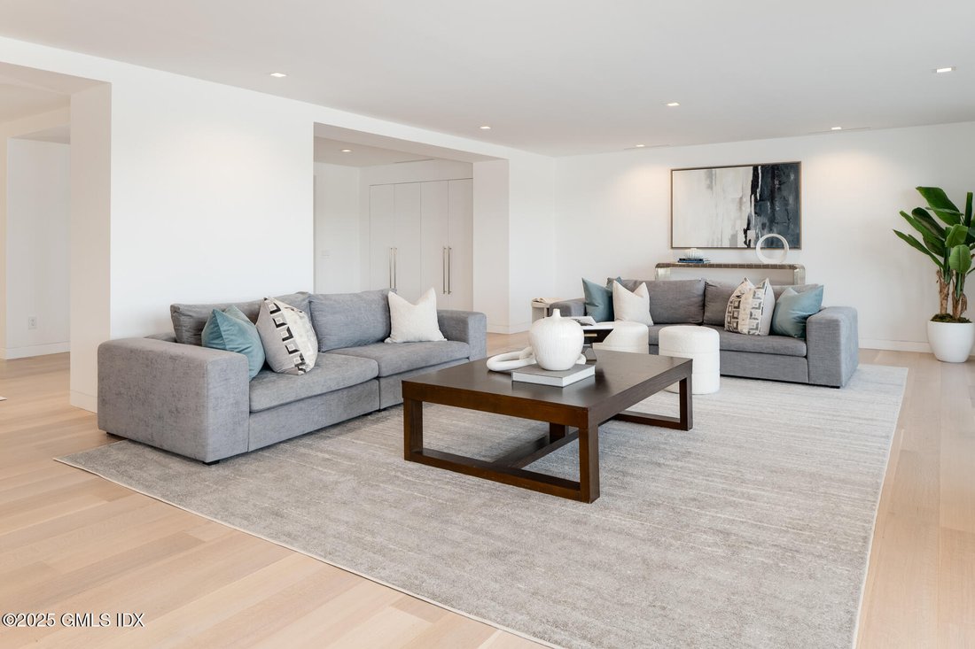House in Greenwich, Connecticut, United States 5 - 15762642