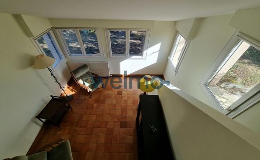 House in Saint-Germain-du-Puch, Nouvelle-Aquitaine, France 1