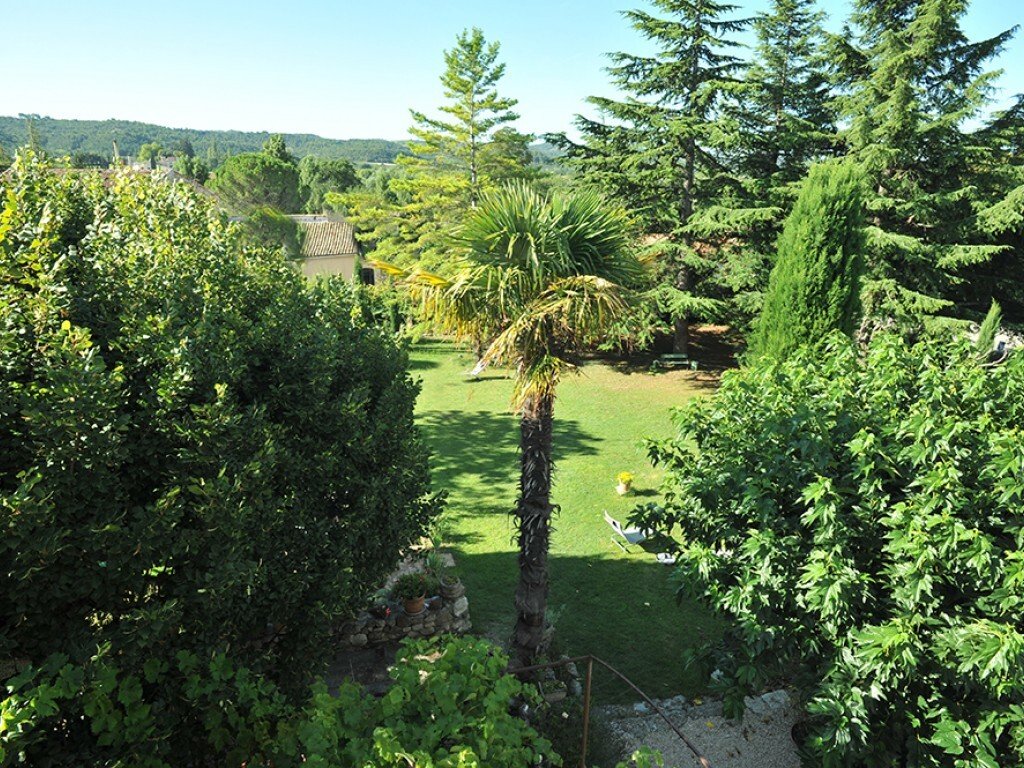 House in Montaulieu, Auvergne-Rhône-Alpes, France 4 - 16245617