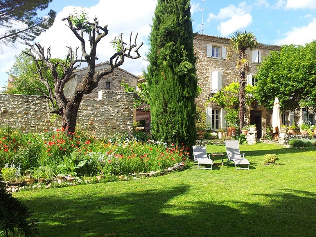 House in Montaulieu, Auvergne-Rhône-Alpes, France 1 - 16245617