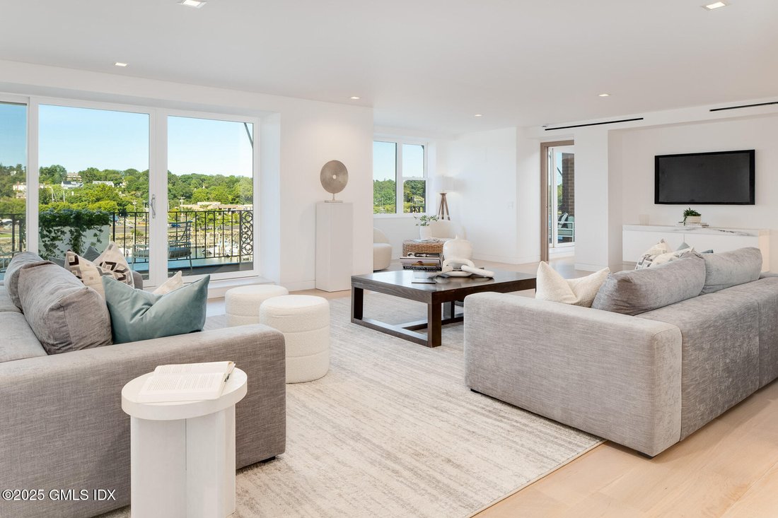 House in Greenwich, Connecticut, United States 3 - 15762642