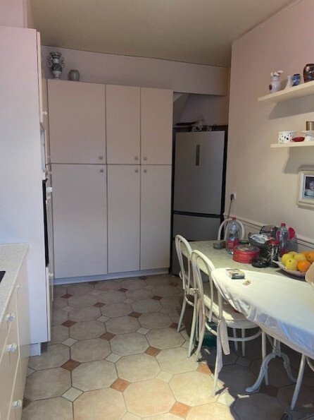 Apartment in Le Vésinet, Ile-de-France, France 5 - 16066325